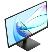 Монитор Xiaomi Monitor A22i A22FAB-RAGL (международная версия) фото 1